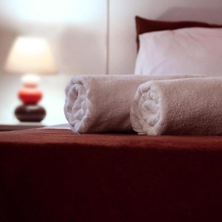 Hotel Life Room Istambul Exterior foto