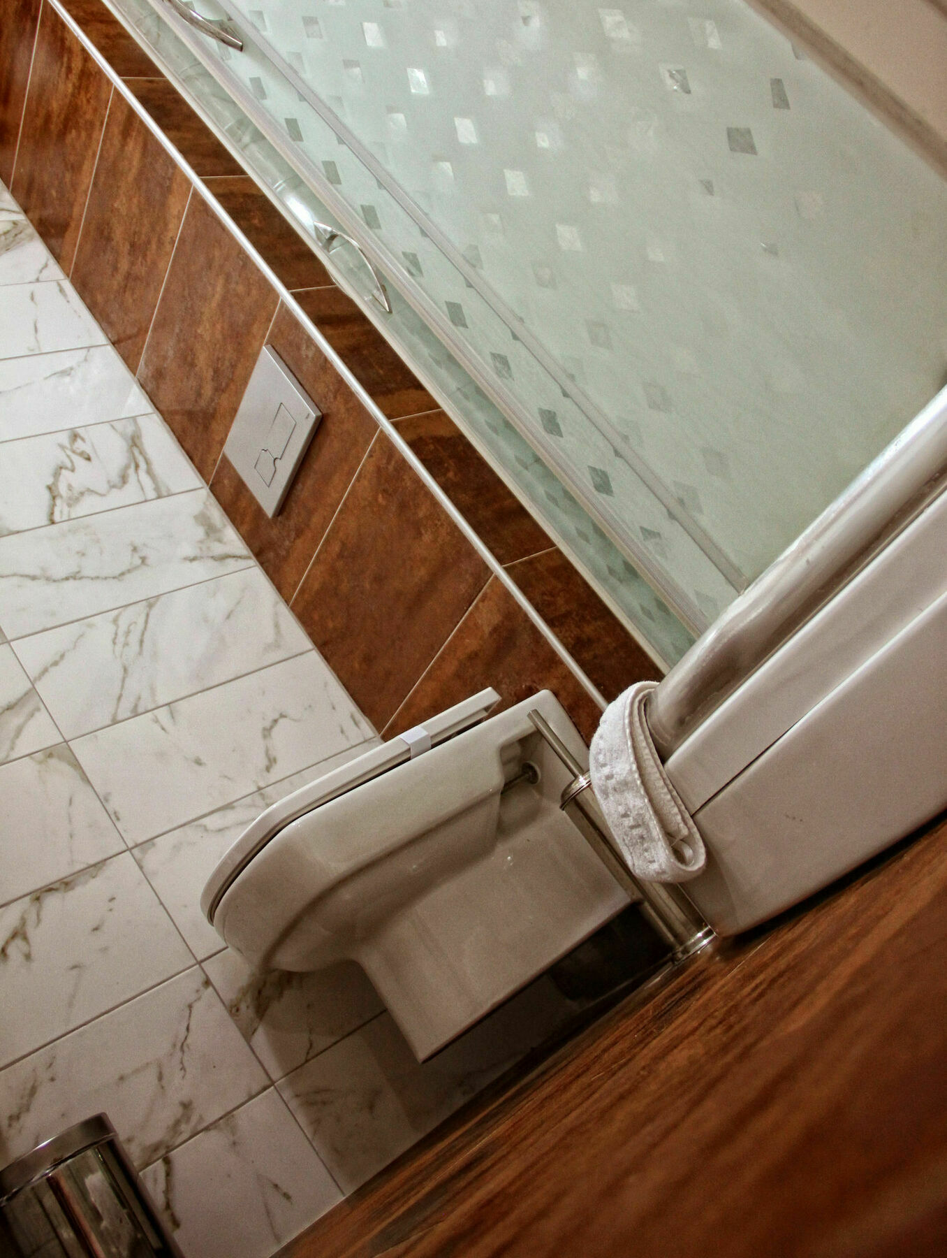 Hotel Life Room Istambul Exterior foto